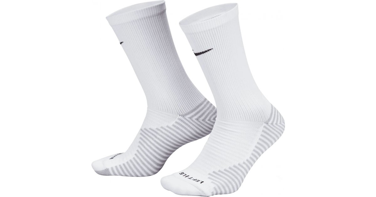Чорапи Nike Socks Strike World Cup 22 Бяло | dh6620-100, 1
