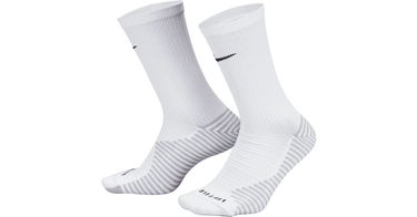 Чорапи Nike Socks Strike World Cup 22 Бяло | dh6620-100, 1