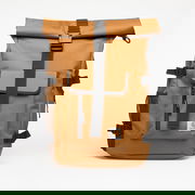 Philis Backpack Hamilton Brown 21,5 l