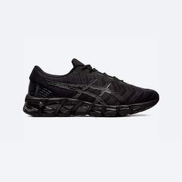 Кецове и обувки Asics Gel-Quantum 180 Черно | 1021A185001, 0
