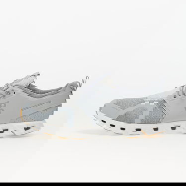 Кецове и обувки On Running Cloud 5 Terry Сиво | 3MD30220070, 0