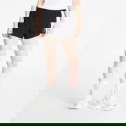 SOAR Running Split Shorts