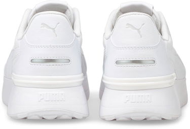 Кецове и обувки Puma R78 Voyage Бяло | 380729-02, 5