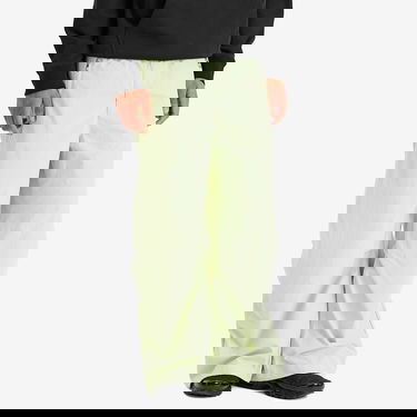 Панталони Nike Project F.R.O.G. Parachute Pants Зелено | HJ3288-371, 2