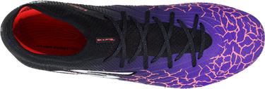 Кецове и обувки Skechers SKX 01 High Elite FG Многоцветен | 252022-pur, 3