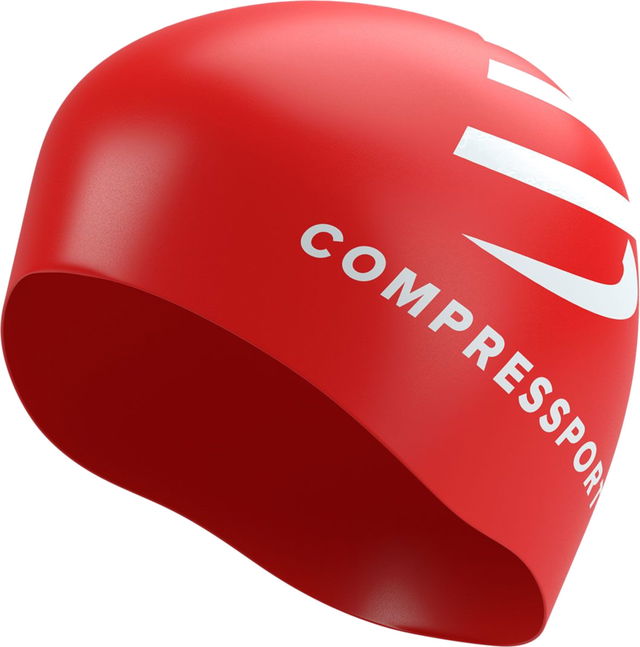 Compressport Swim Cap