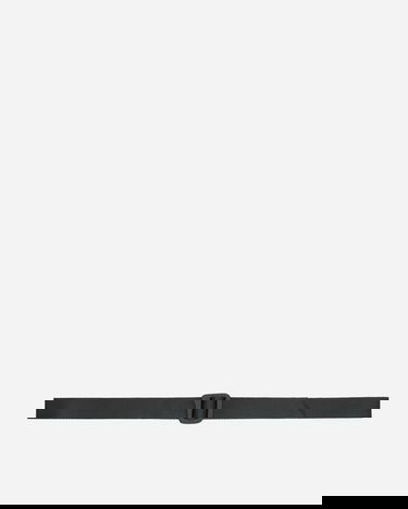 Колани Patagonia Friction Belt Сиво | 59179 FGE, 1