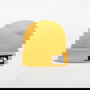 The North Face Salty Lined Beanie