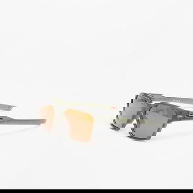 Слънчеви очила OAKLEY Briza Prizm Tungsten Polarized Polycarbonate Sunglasses Сиво | 0OO9497-94970558, 3