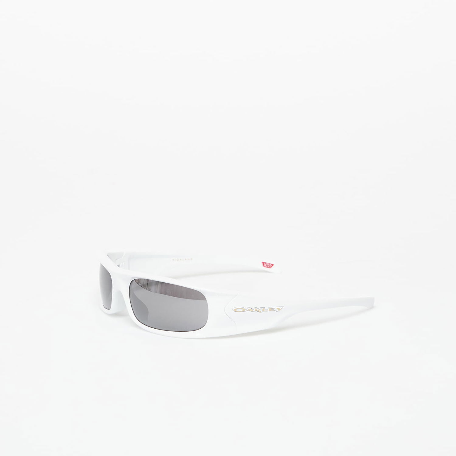 Слънчеви очила OAKLEY Sunglasses Permian Prizm Universal Бяло | 0OO9520-95200259, 1
