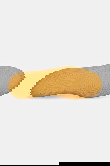 Кецове и обувки Puma Palermo Зелено | 396841.M, 4