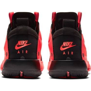 Кецове и обувки Jordan Air Jordan 35 Червено | AR3240-600, 1