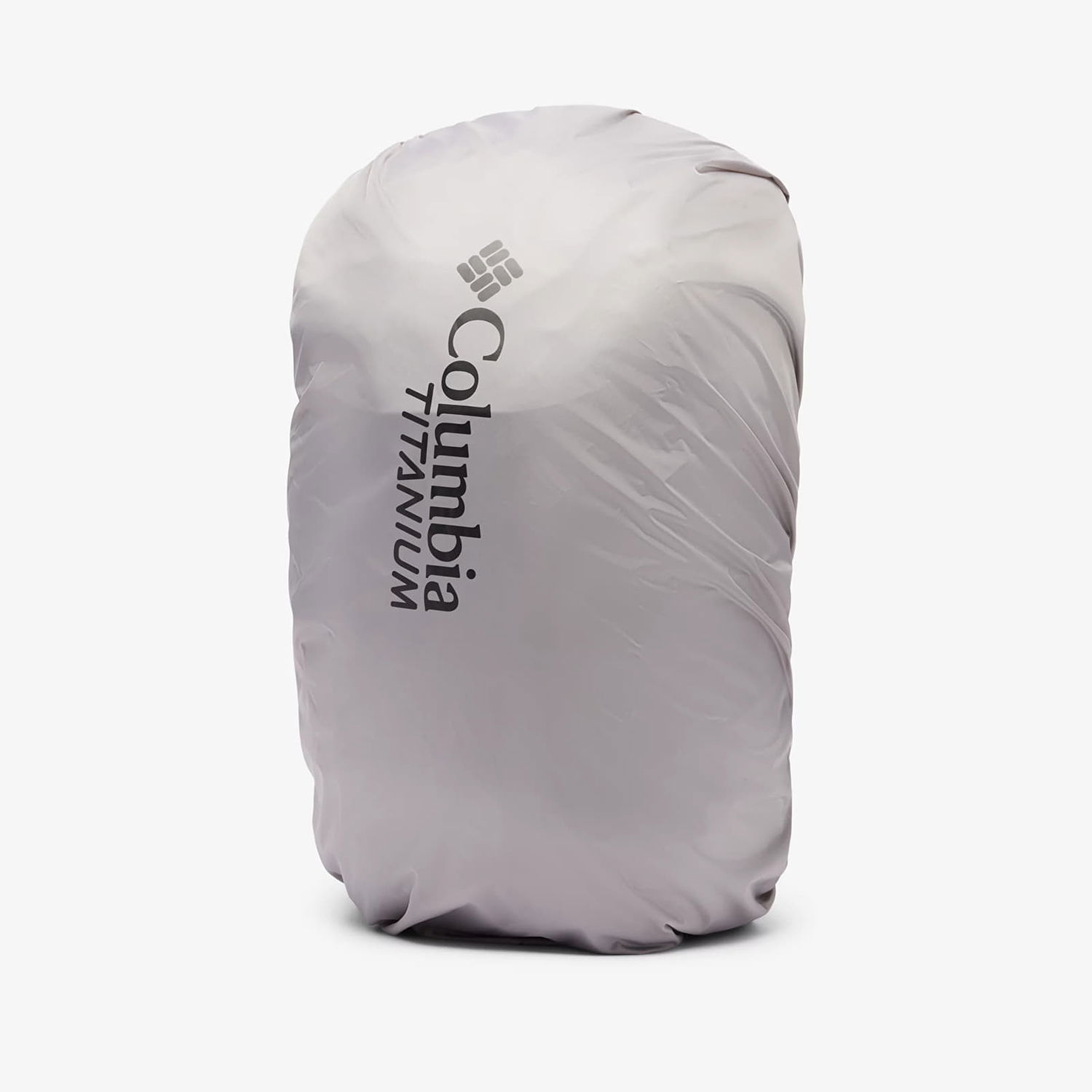 Раница Columbia Triple Canyon™ 36L Backpack Черно | 2071541010, 1