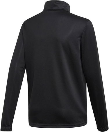 Суитчър adidas Originals Core 18 Training Top Черно | ce9028, 1