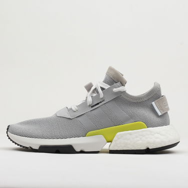 Кецове и обувки adidas Originals POD-S3.1 Сиво | B37363, 1