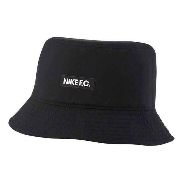 Nike product image
