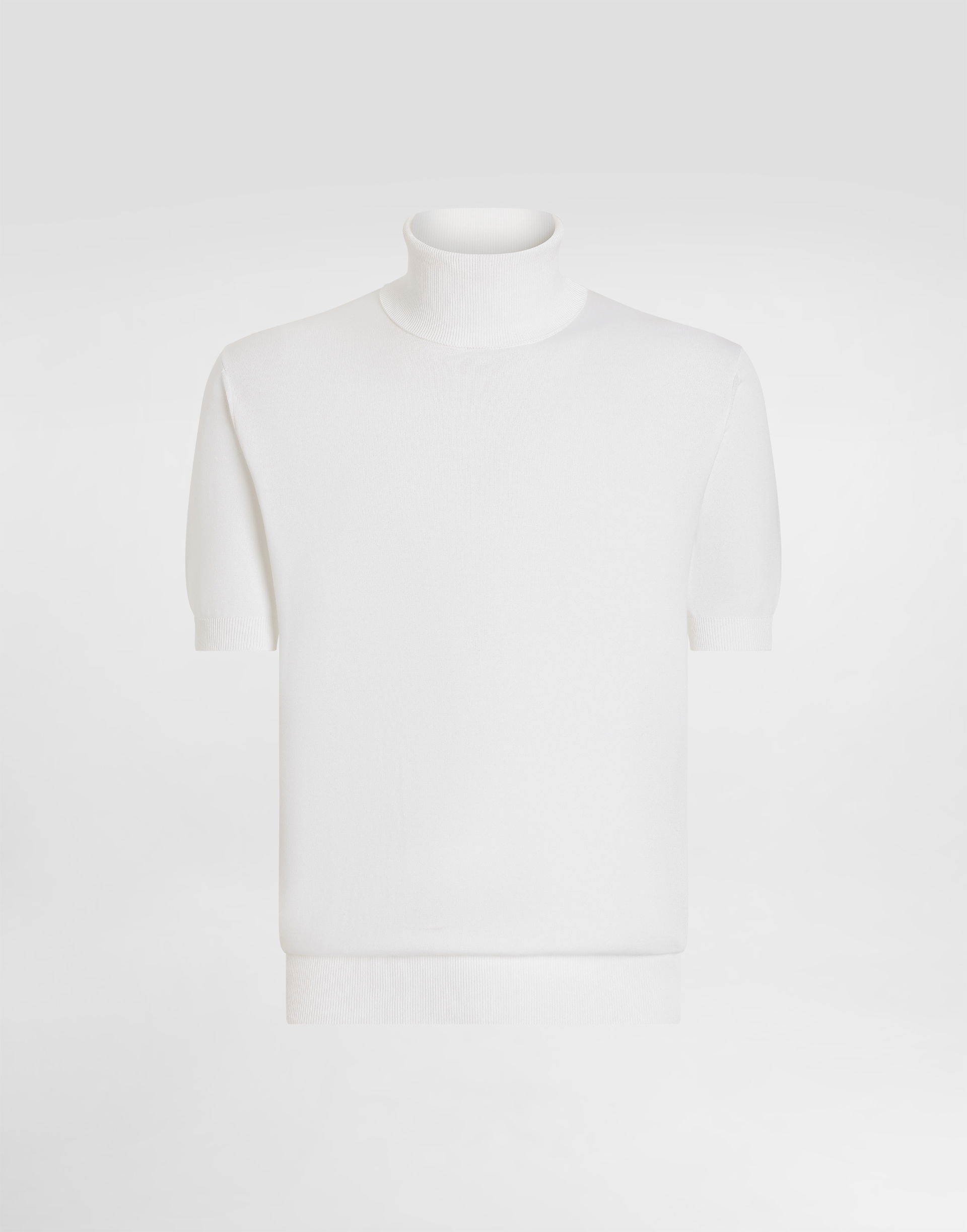 Dolce & Gabbana product image