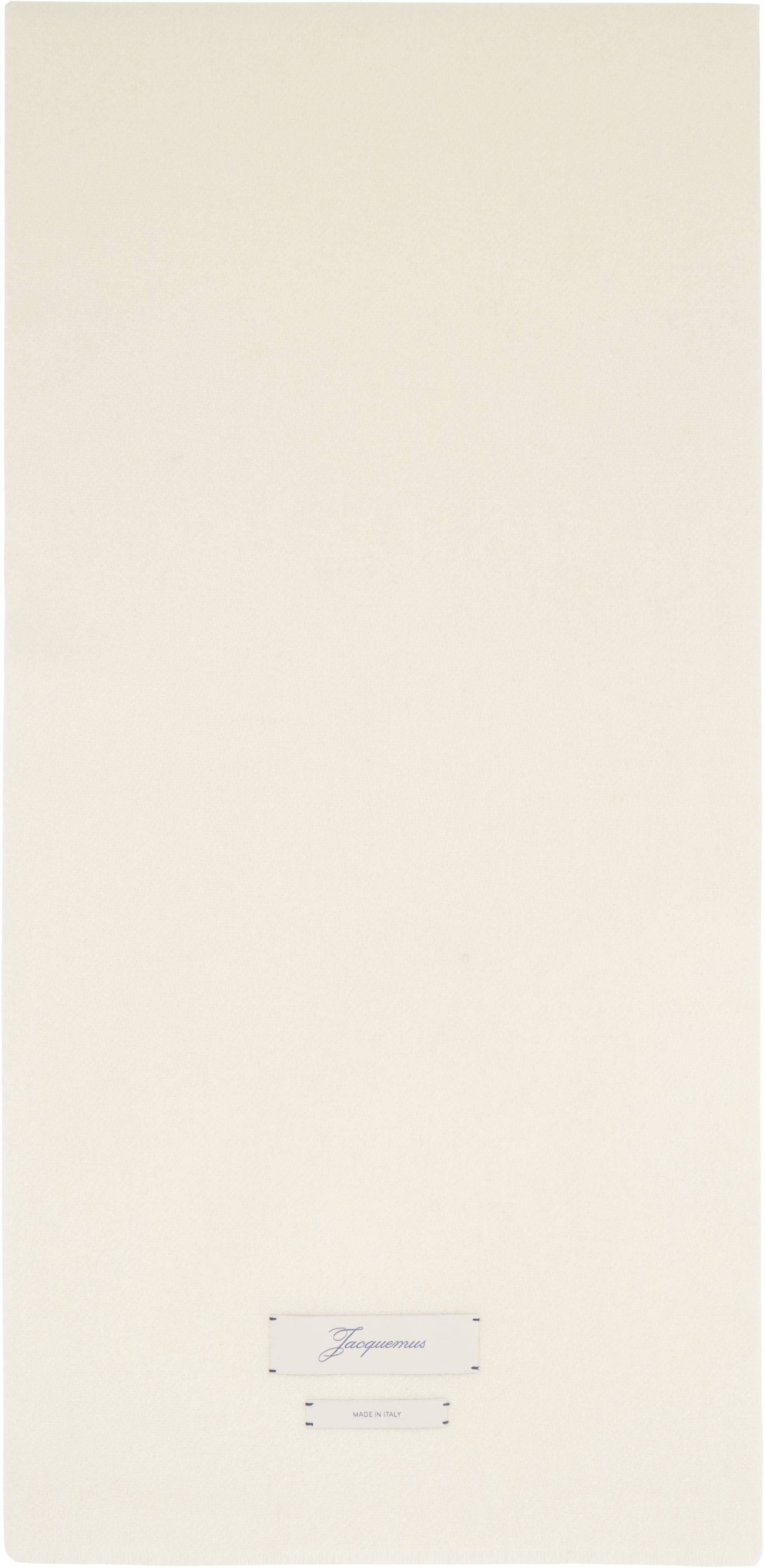 Jacquemus product image