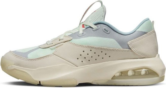 Кецове и обувки Jordan Jordan Air 200E Бежово | DC9836-163, 0