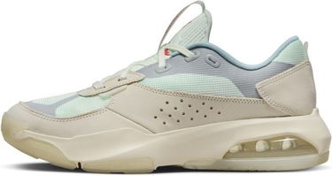 Кецове и обувки Jordan Jordan Air 200E Бежово | DC9836-163, 0
