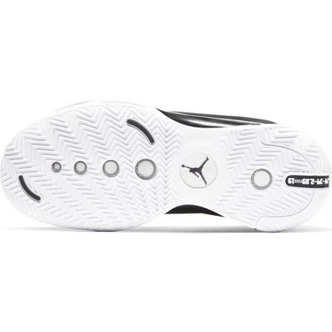 Кецове и обувки Jordan Air Jordan XXXIV "Eclipse" Черно | AR3240-001, 3