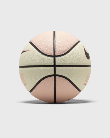 Спортна екипировка Nike All Court Basketball Size 7 Розово | 9017-33-138, 2