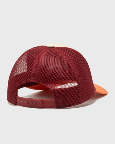 Шапка с козирка Peak Performance Mesh Back Trucker Cap Многоцветен | G77786140, 2
