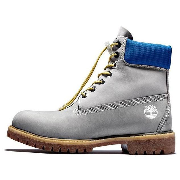 Timberland product image