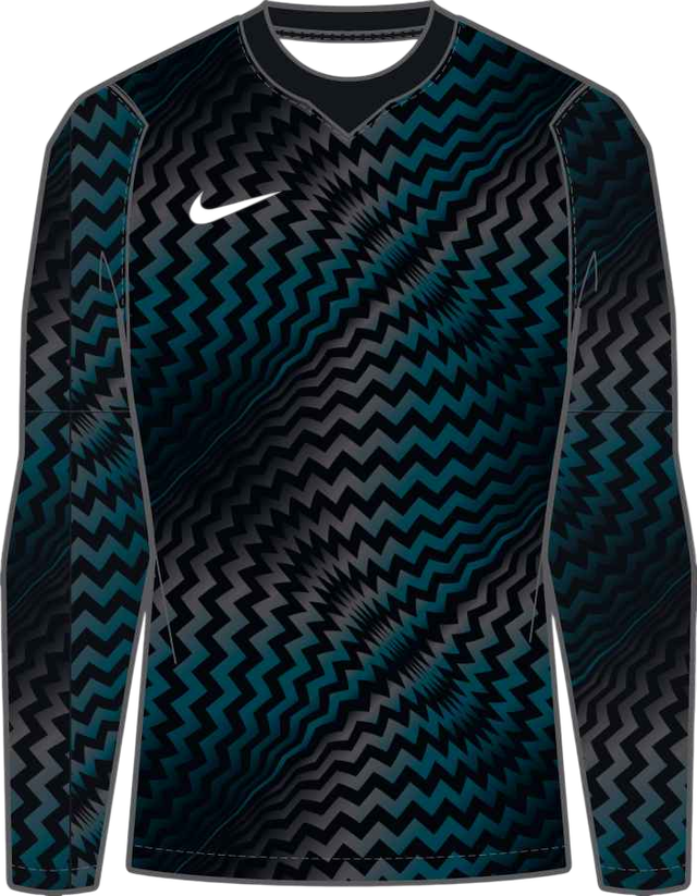 Nike product image