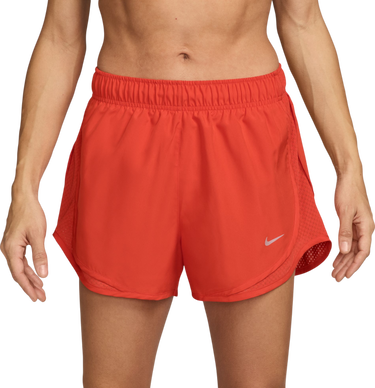 Къси панталони Nike Nike Tempo 3" Running Shorts Червено | hv8915-633, 0