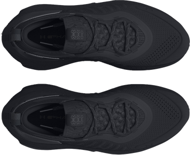 Кецове и обувки Under Armour UA W Phantom 4 Черно | 3027594-002, 3
