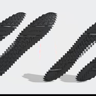 Кецове и обувки adidas Originals Swift Run 22 Сиво | HP2824, 2