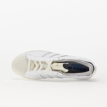 Кецове и обувки adidas Originals Superstar 82 Бяло | GW1798, 2