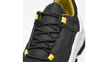 Кецове и обувки Timberland TBL Turbo Trainer Черно | 0A417U-001, 4