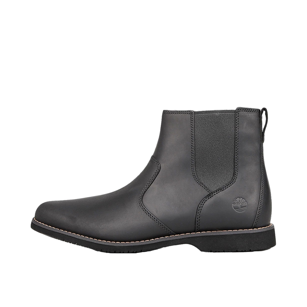 Timberland product image