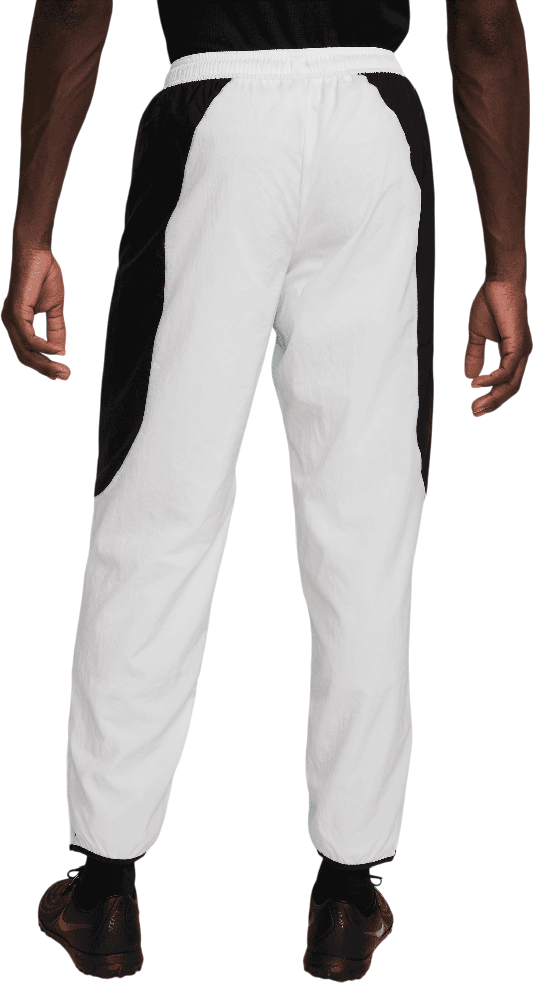 Спортни панталони Nike Repel Strike+ Pants Бяло | hj3804-025, 1