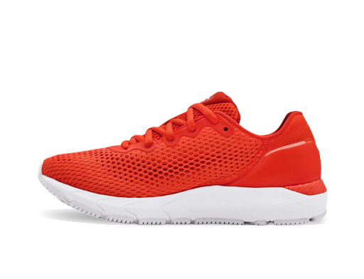 Бягане Under Armour HOVR Sonic 4 W Оранжево
 | 3023559-601