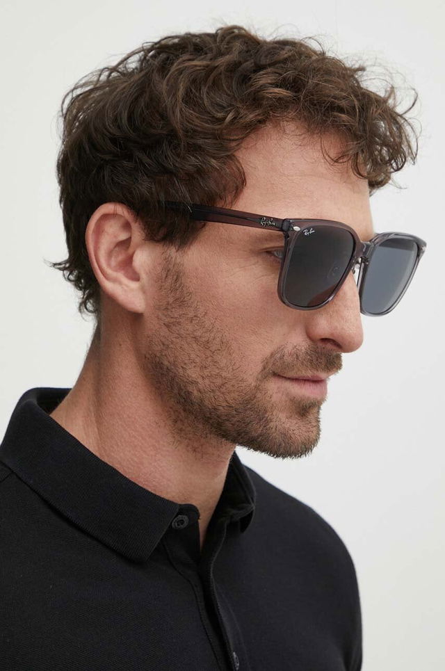 Ray-Ban Sunglasses