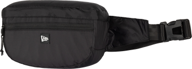 Чанта за кръста New Era Branded Utility Waist Bag Черно | 60667099-60667099, 0