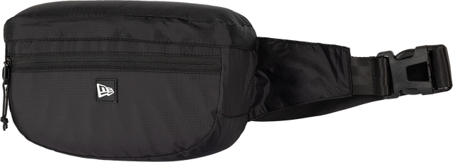 Branded Utility Waist Bag