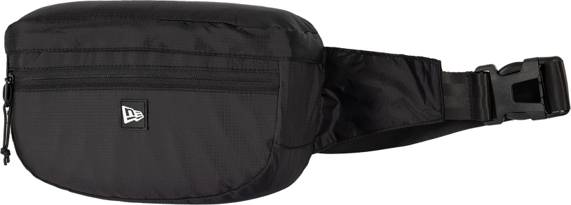 Чанта за кръста New Era Branded Utility Waist Bag Черно | 60667099-60667099