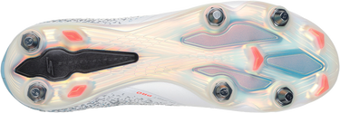 Кецове и обувки Skechers Razor 1.5 Elite SG Синьо | 252095-wtqp, 2