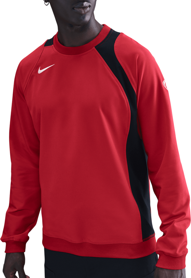Total 90 Repel Top Longsleeve
