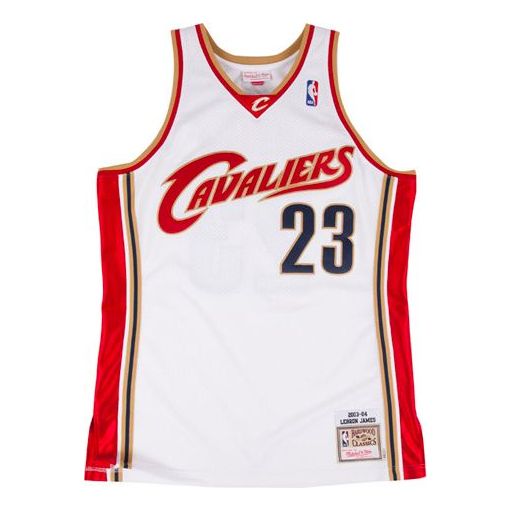 Mitchell & Ness product image