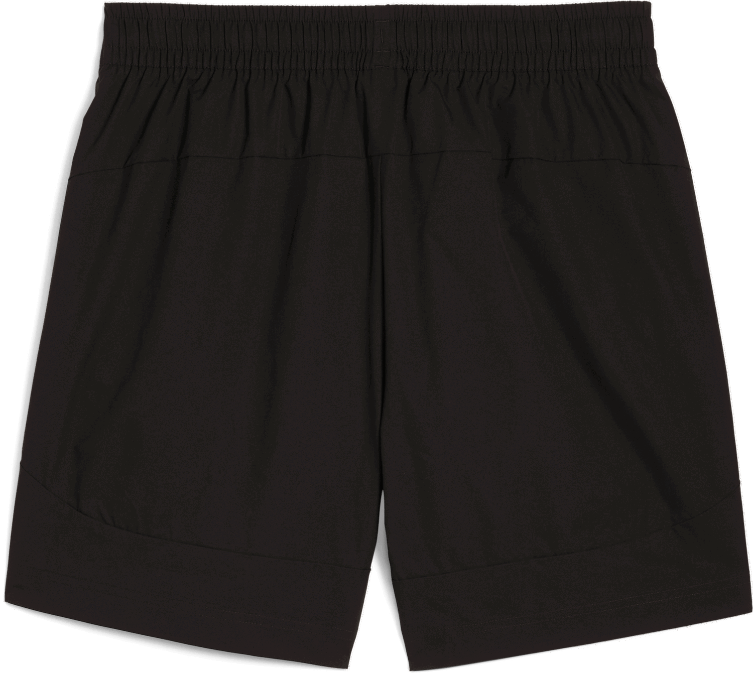 Къси панталони Puma AC Milan tech Relaxed Woven Shorts Черно | 782396-04, 1