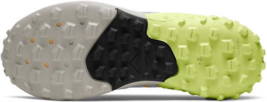 Кецове и обувки Nike Air Zoom Wildhorse 6 W Синьо | bv7099-401, 1
