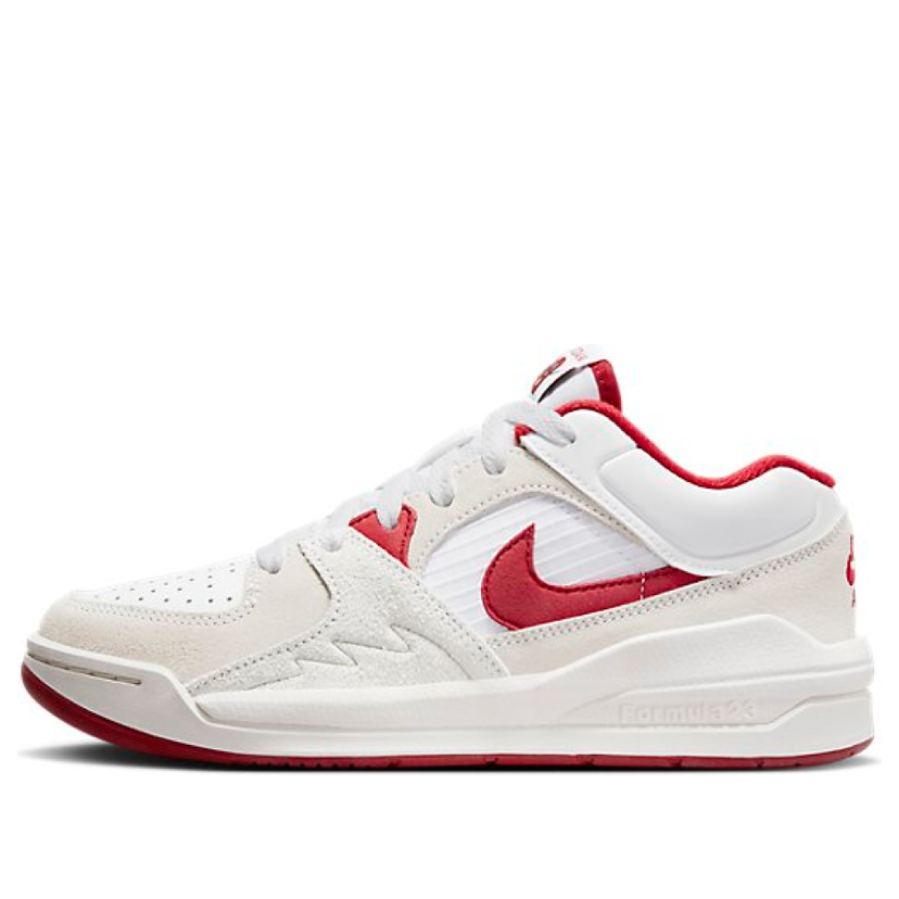 Кецове и обувки Jordan Air Jordan Stadium 90 Бяло | DX4399-106