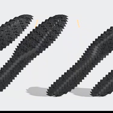 Кецове и обувки adidas Performance TERREX Soulstride Flow Черно | GX1822, 3