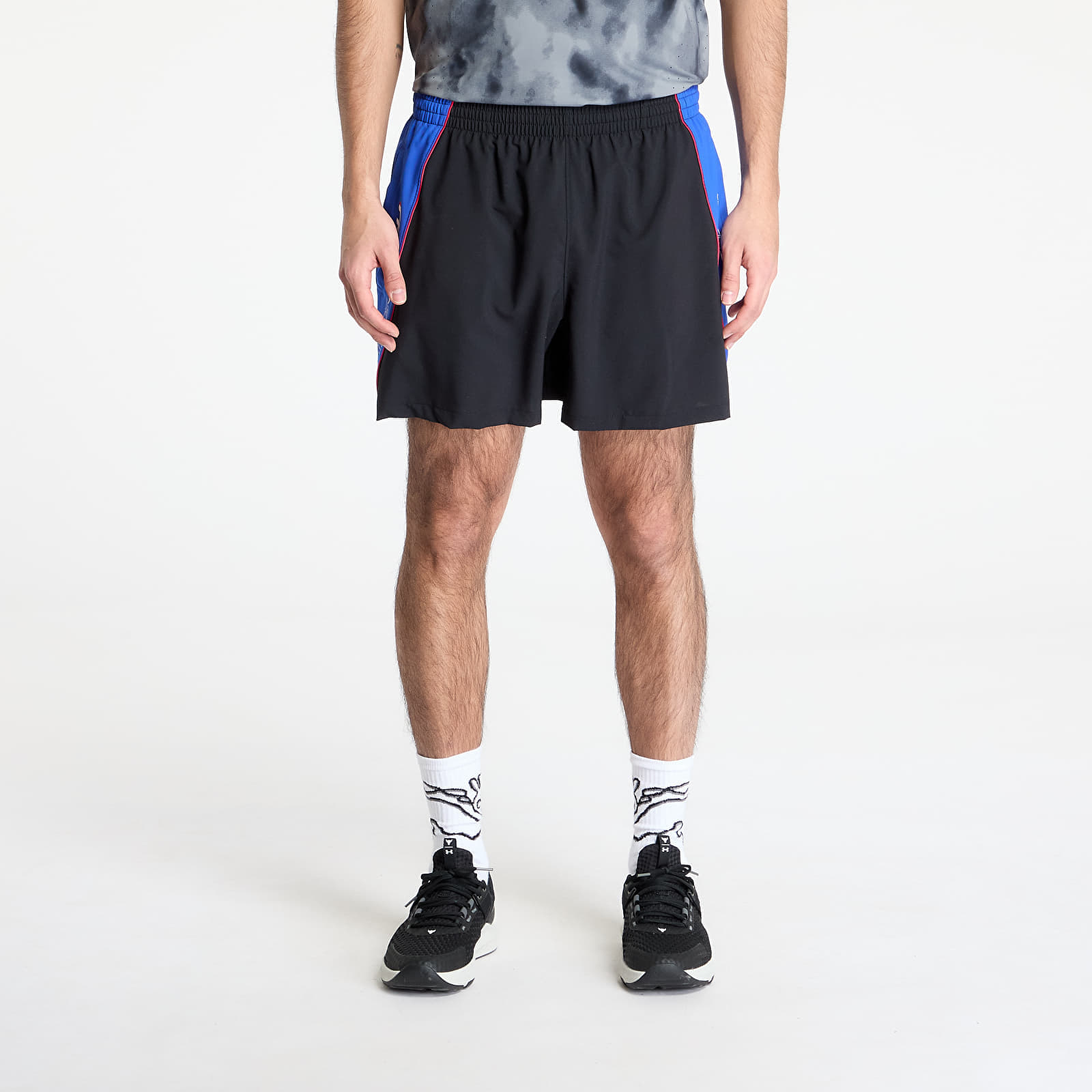 Under Armour product image