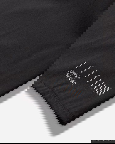 Къси панталони On Running 5" Performance Shorts Lumos Сиво | 1mf30250264, 4